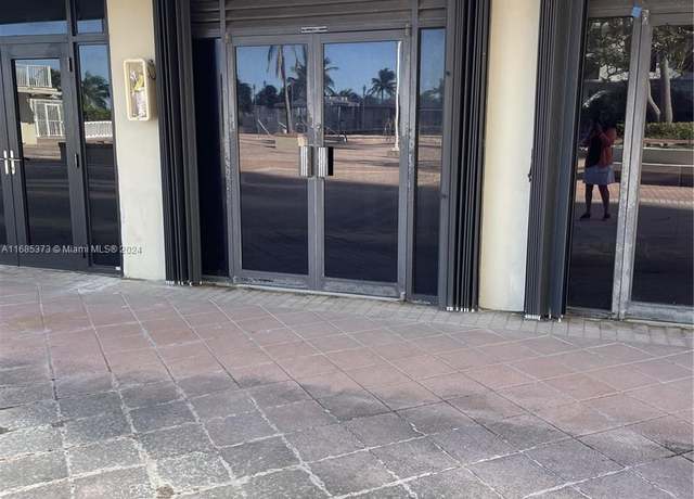 Property at 9801 Collins Ave Unit CAB10, Bal Harbour, FL 33154