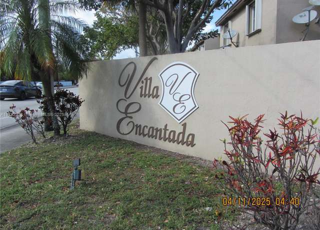 Property at Undisclosed address, Miami, FL 33177, 2 beds, 2 baths