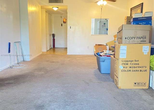 Property at 6071 NW 61st Ave #311, Tamarac, FL 33319, 2 beds, 2 baths