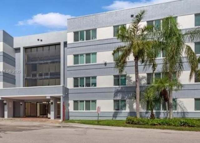 Property at 14840 Naranja Lakes Blvd Unit C3R, Homestead, FL 33032, 2 beds, 2 baths