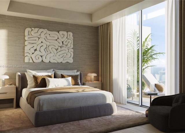 Property at 3724 South Ocean Dr #3201, Hollywood, FL 33019, 2 beds, 2 baths
