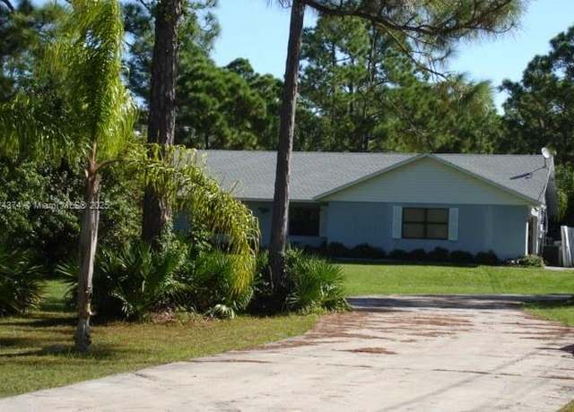 Property at 3715 Corey Rd, Grant Valkaria, FL 32950, 3 beds, 2 baths