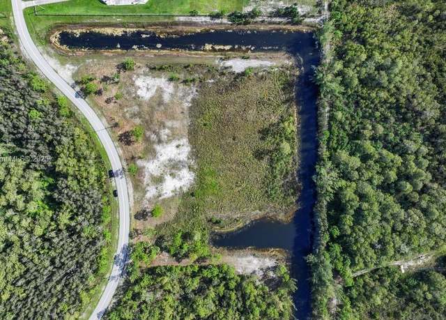Property at 6801 Duckweed Rd, Lake Worth, FL 33449