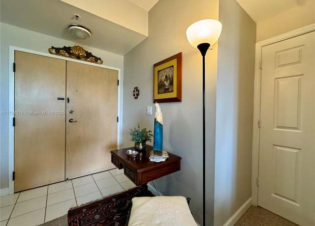 Property at 9805 NW 52nd St #420, Doral, FL 33178, 3 beds, 2 baths