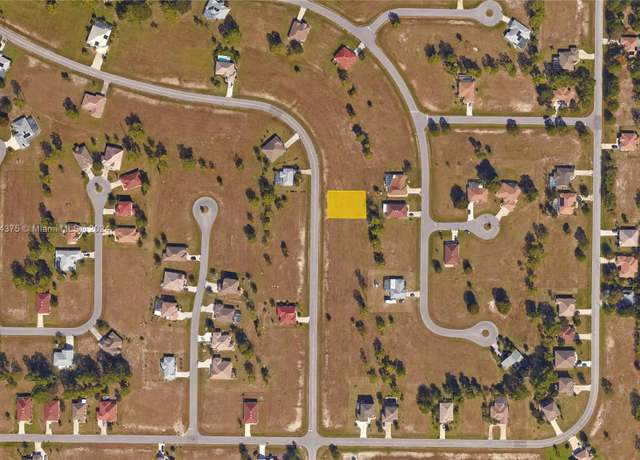 Property at 25458 Doredo Dr, Punta Gorda, FL 33955