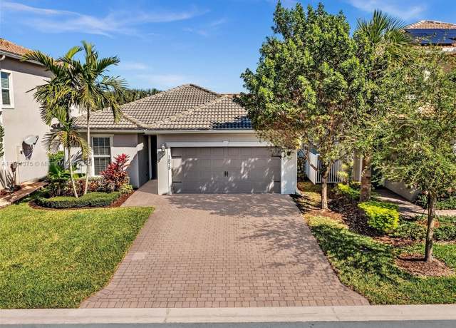 Property at 1575 Pongam Ter, Hollywood, FL 33021, 3 beds, 2 baths