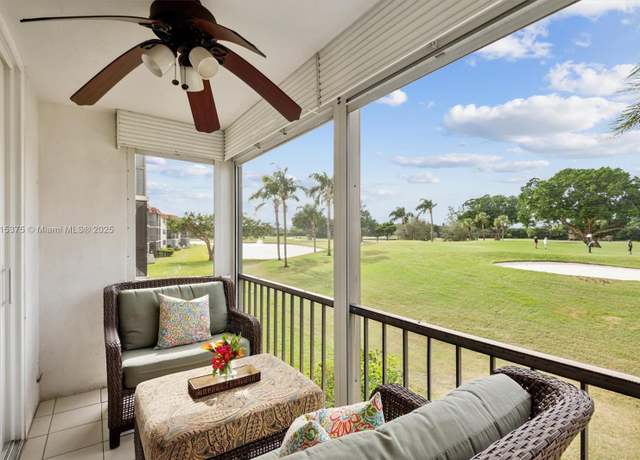 Property at 9823 S Hollybrook Lake Dr #202, Pembroke Pines, FL 33025, 2 beds, 2 baths
