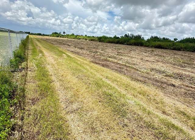 Property at 14300 SW 200, Miami, FL 33177
