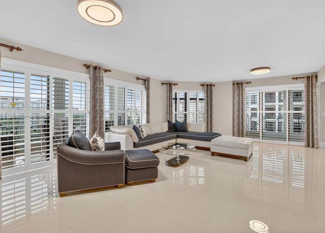 Property at 200 E Palmetto Park Rd #714, Boca Raton, FL 33432, 3 beds, 3.5 baths