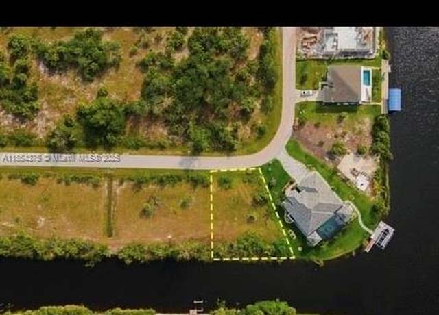 Property at 10850 Mcalester, Port Charlotte, FL 33981