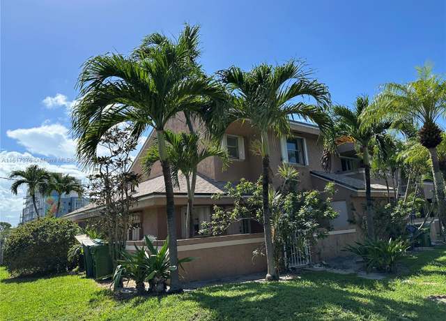 Property at 708 SE 3rd Ave Ext #201, Hallandale Beach, FL 33009, 2 beds, 2 baths
