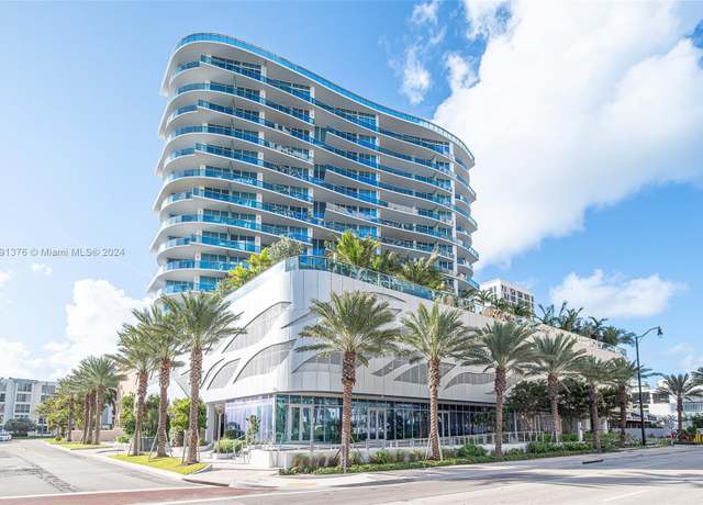 Property at 17550 Collins Ave #501, Sunny Isles Beach, FL 33160, 3 beds, 3.5 baths