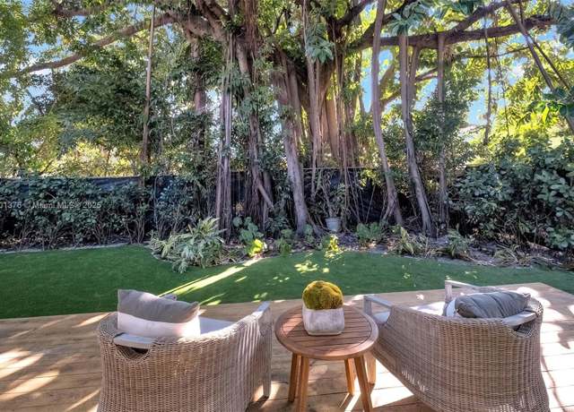 Property at 354 NW 43rd St, Miami, FL 33127, 3 beds, 3 baths