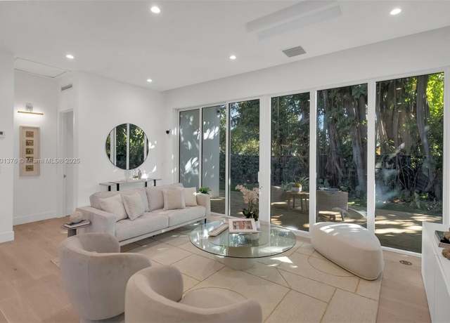 Property at 354 NW 43rd St, Miami, FL 33127, 3 beds, 3 baths