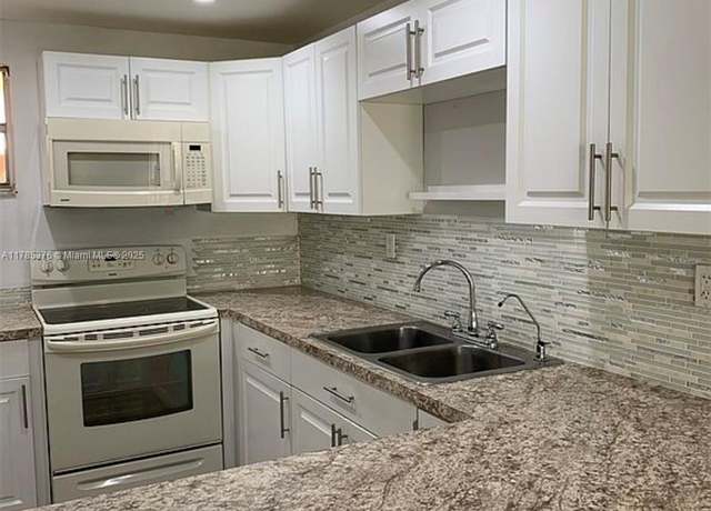 Property at 1810 W 56th St #3127, Hialeah, FL 33012, 2 beds, 1 bath