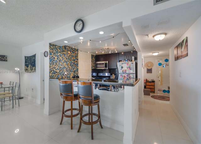 Property at 800 N Miami Ave Unit E-809, Miami, FL 33136, 2 beds, 2 baths