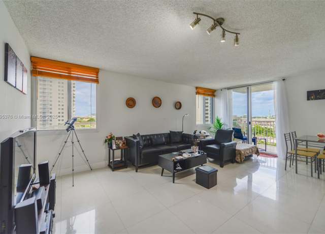 Property at 800 N Miami Ave Unit E-809, Miami, FL 33136, 2 beds, 2 baths