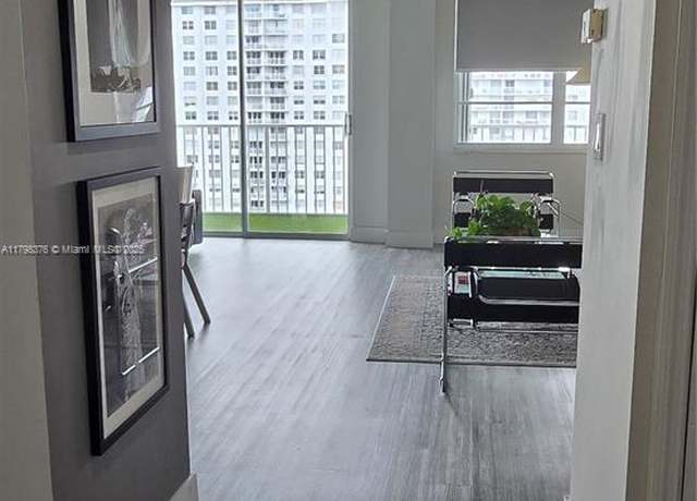 Property at 2851 NE 183rd St Unit 1406E, Aventura, FL 33160, 2 beds, 2 baths