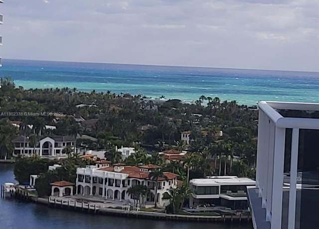 Property at 20505 E Country Club Dr #1932, Aventura, FL 33180, 2 beds, 2 baths