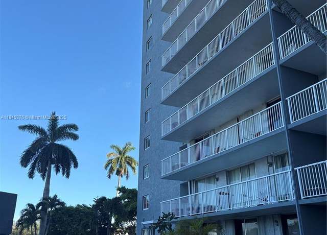 Property at 1800 NW 24th Ave #205, Miami, FL 33125, 2 beds, 1.5 baths