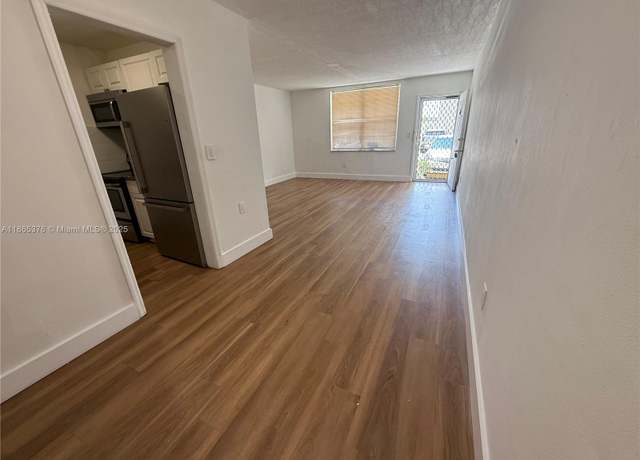 Property at 1800 79th St Cswy Unit A110, North Bay Village, FL 33141, 1 bed, 1 bath