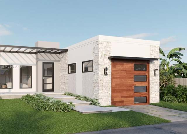 Property at 2472 SE 13th Ct, Pompano Beach, FL 33062, 3 beds, 2 baths