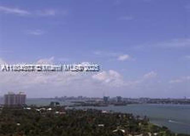 Property at 780 NE 69th St #1706, Miami, FL 33138, 1 bed, 1.5 baths