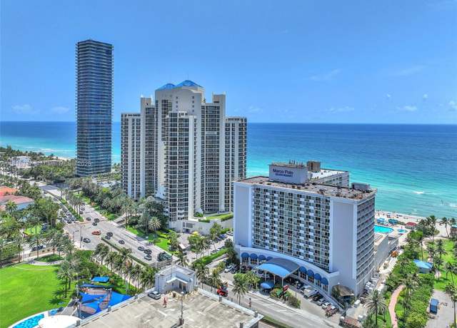 Property at 19201 Collins Ave #326, Sunny Isles Beach, FL 33160, 1 bath