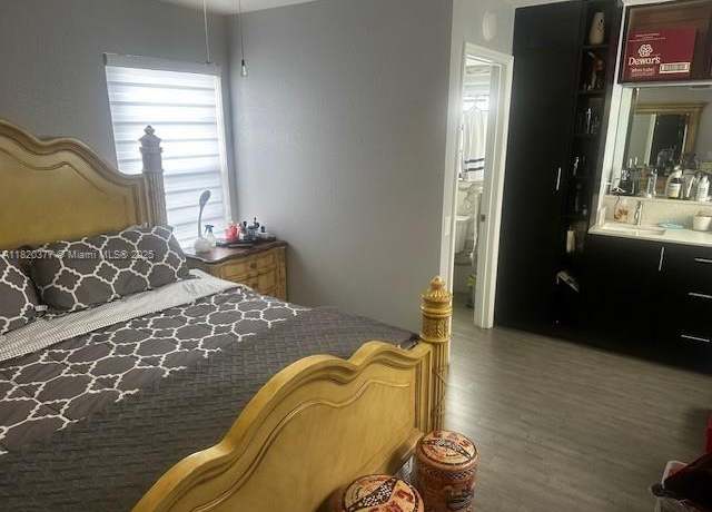 Property at 8820 SW 123rd Ct Unit L410, Miami, FL 33186, 3 beds, 2 baths
