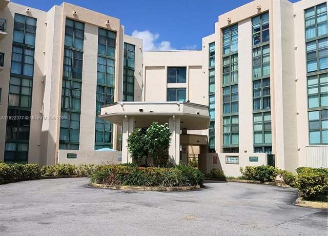 Property at 2055 SW 122nd Ave #113, Miami, FL 33175, 2 beds, 2 baths