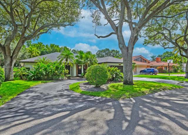 Property at 1030 SW 91st Ave, Plantation, FL 33324, 5 beds, 3 baths
