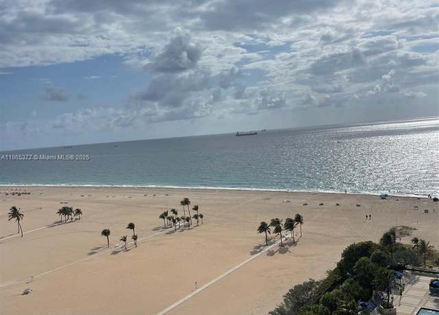 Property at Undisclosed address, Fort Lauderdale, FL 33316, 2 beds, 2 baths