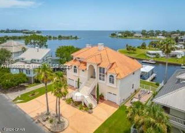Property at 111 Royster Dr, Other City - In The State Of Florida, FL 32327, 4 beds, 3.5 baths