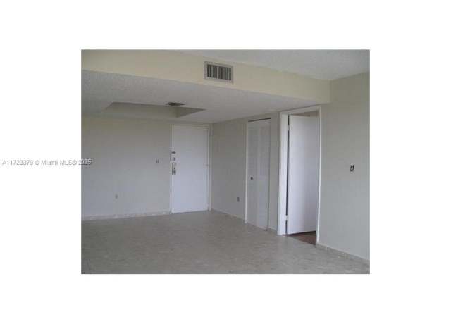 Property at Undisclosed address, Miami, FL 33193, 2 beds, 2 baths