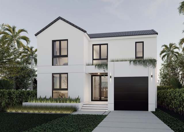 Property at 555 Catalonia Ave, Coral Gables, FL 33134, 4 beds, 3 baths