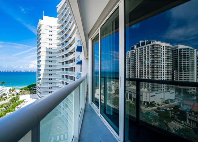 Property at 3101 Bayshore Dr #1504, Fort Lauderdale, FL 33304, 2 beds, 2 baths