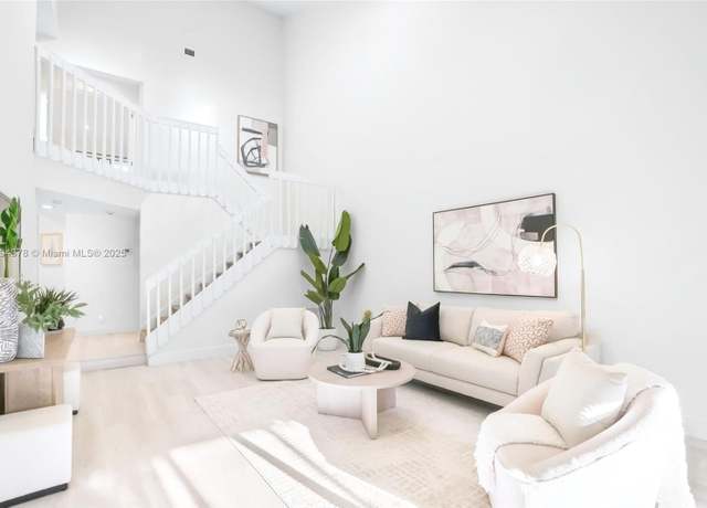 Property at 7829 La Mirada Dr, Boca Raton, FL 33433, 3 beds, 2.5 baths