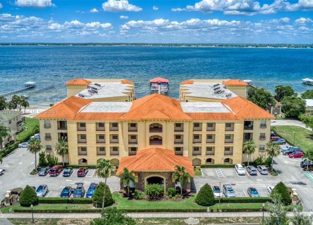 Property at 2351 Lakeview Dr #219, Sebring, FL 33870, 3 beds, 2 baths