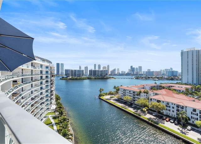 Property at 3250 NE 188th St Unit LPH02, Aventura, FL 33180, 4 beds, 4.5 baths