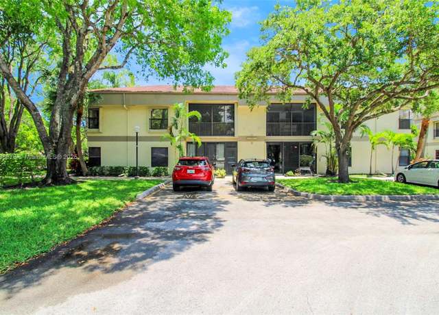 Property at 2880 S Carambola Cir S #2071, Coconut Creek, FL 33066, 2 beds, 2 baths