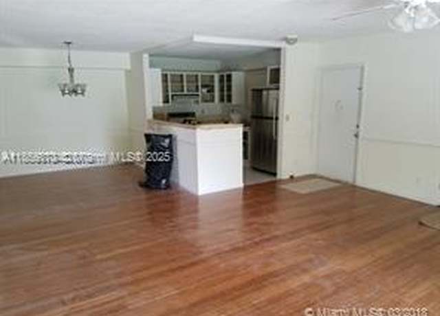 Property at 415 N Laurel Dr #106, Margate, FL 33063, 2 beds, 2 baths