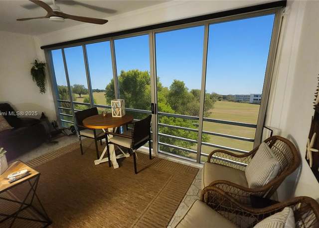 Property at 2001 Ventnor G #2001, Deerfield Beach, FL 33442, 2 beds, 2 baths