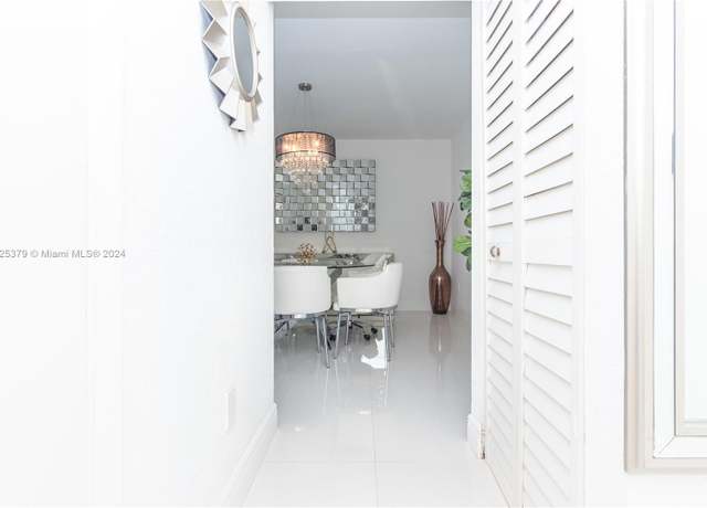 Property at 5445 Collins Ave Unit BAY1, Miami Beach, FL 33140, 1 bed, 1 bath