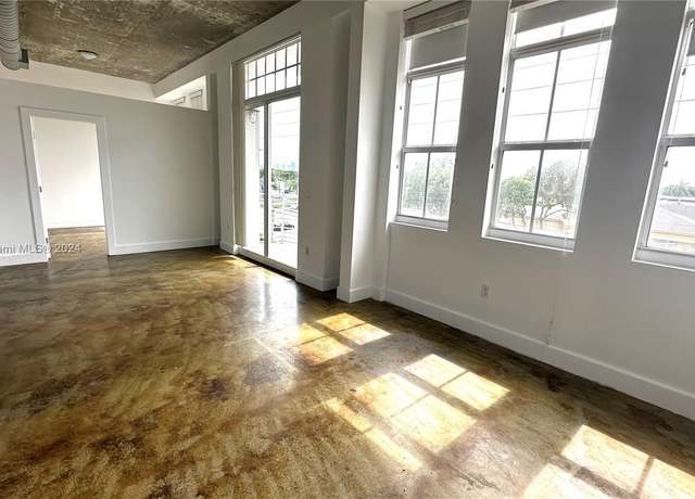 Property at 1791 NE Miami Gardens Dr Unit E303, Miami, FL 33179, 1 bed, 1.5 baths