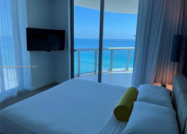 Property at 17315 Collins Ave #1501, Sunny Isles Beach, FL 33160, 2 beds, 2.5 baths