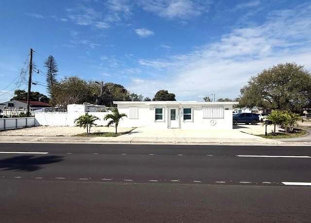 Property at 9590 NW 22nd Ave, Miami, FL 33147, 2 beds, 2 baths