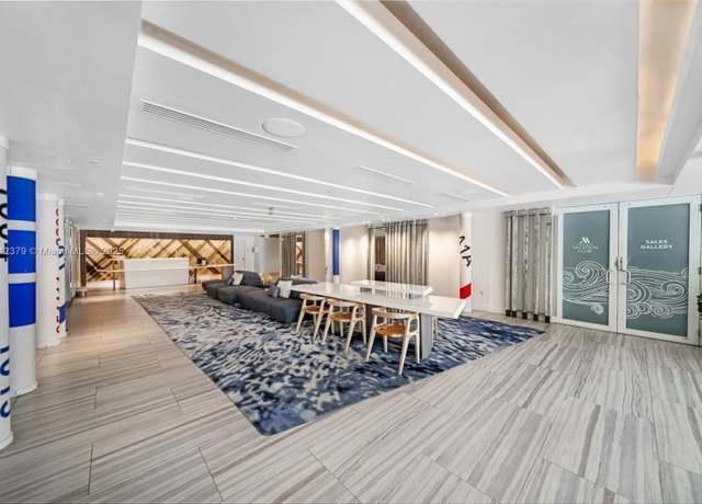 Property at 3101 Bayshore Dr #1808, Fort Lauderdale, FL 33304, 2 beds, 2 baths