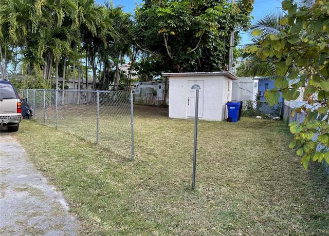 Property at 2244 NE 136th St, North Miami Beach, FL 33181