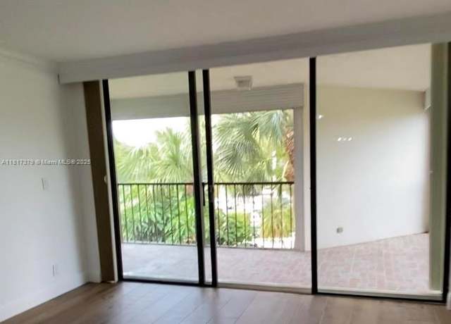 Property at 16500 Golf Club Rd #306, Weston, FL 33326, 2 beds, 2 baths