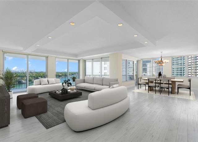 Property at 5660 Collins Ave Unit 7D, Miami Beach, FL 33140, 2 beds, 2.5 baths